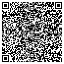 QR code with Residents Community contacts
