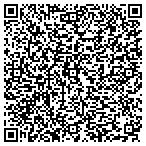 QR code with Clete Carrington Piano Service contacts