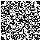 QR code with SouthEast ID contacts