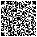 QR code with Tampa Bay Times contacts