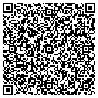 QR code with The Heartland Advertiser contacts