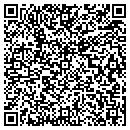 QR code with The S&J Group contacts