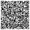 QR code with BNM Installations contacts