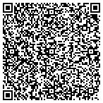 QR code with Crystal River City Water Department contacts