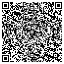QR code with She's All That Resale contacts