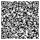 QR code with LINK2CITY.COM contacts