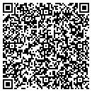 QR code with Lacey's Lock Service contacts