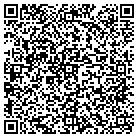 QR code with Captains Quarters Charters contacts