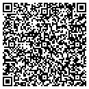 QR code with Country Food Market contacts