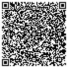 QR code with FSI Storage Solutions contacts