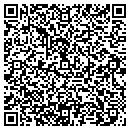 QR code with Ventry Engineering contacts