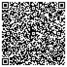QR code with Banners Broker contacts