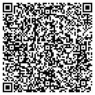 QR code with Cayton's Custom Metal Work contacts