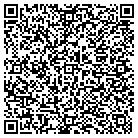 QR code with Al Lid Electrical Service Inc contacts