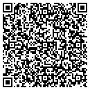 QR code with Optic Solutions Inc contacts