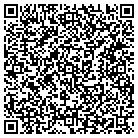 QR code with Jones Veterinary Clinic contacts