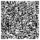 QR code with Charles Huether Individually A contacts