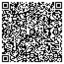 QR code with Ad Depot Inc contacts