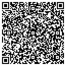 QR code with Denny Advertising contacts