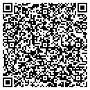 QR code with Florida Chocolate contacts