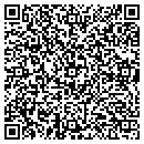 QR code with FATIB contacts