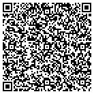 QR code with Safeguard Bahr Charles J Assoc contacts