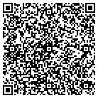 QR code with G M Promotions Group Inc contacts