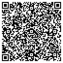 QR code with Thomas A Moore contacts