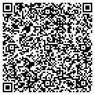QR code with Classic Signs & Design contacts