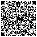 QR code with Perceptual Research contacts