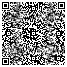 QR code with Arkansas Methodist Hospital contacts