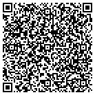 QR code with Hutchson Mark H Attrney At Law contacts