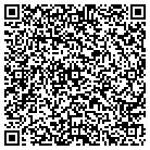 QR code with Gatormans Home Repairs Inc contacts