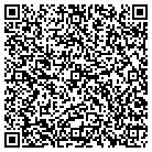 QR code with Mega Marble & Granite Corp contacts