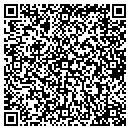 QR code with Miami Crane Service contacts
