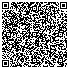 QR code with Selections Home Furnishings contacts