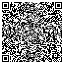 QR code with Lens Crafters contacts