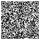 QR code with Darnell & Assoc contacts