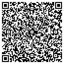 QR code with Con Bella For Hair contacts