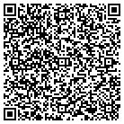 QR code with Michaud Winifred Master Craft contacts