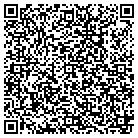 QR code with Atlantic Dry Dock Corp contacts