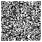 QR code with Russell Jones Elementary Schl contacts