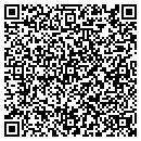 QR code with Timex Corporation contacts