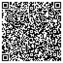 QR code with Selling the World contacts