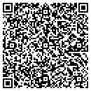 QR code with Ortino Investigations contacts