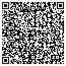 QR code with M H H Landscaping contacts