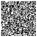 QR code with People's Pharmacy contacts
