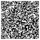 QR code with Wise & Time Advertising Inc contacts
