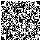 QR code with American Moulding & Mats contacts