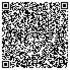 QR code with Bruce Rossmeyer's Harley Dvdsn contacts